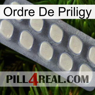 Priligy Order 08
